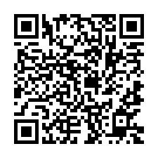 QR Code to download free ebook : 1511336086-201_Healthy_Smoothies_and_Juice.pdf.html