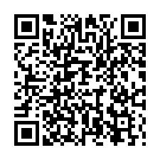 QR Code to download free ebook : 1511336088-6_months_step_by_step_Guide_to_make_US_1000_a_month.pdf.html