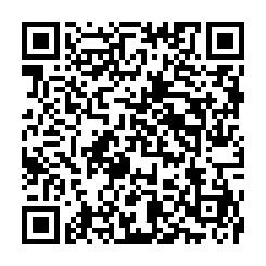 QR Code to download free ebook : 1511336089-809CThere_She_is_Miss_America809D_The_Politics_of_Sex_Beauty.pdf.html