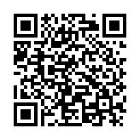 QR Code to download free ebook : 1511336090-911-Decent_into_Tyranny.pdf.html
