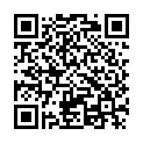 QR Code to download free ebook : 1511336091-911_finding_the_truth.pdf.html