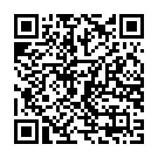 QR Code to download free ebook : 1511336092-98.6_Degrees_The_Art_of_Keeping_Your_Ass_Alive.pdf.html