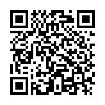 QR Code to download free ebook : 1511336093-A-Textbook-of-Theosophy.pdf.html