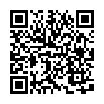 QR Code to download free ebook : 1511336094-AMS.pdf.html