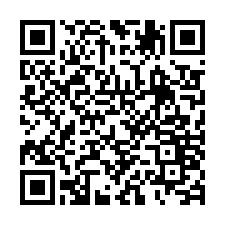 QR Code to download free ebook : 1511336095-ANCIENT_INDIA_AS_DISCRIBED_BY_POTOLEMY.pdf.html