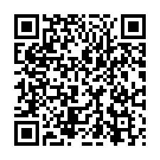 QR Code to download free ebook : 1511336096-AUTOBIOGRAPHY_OF_LUTFULLAH.pdf.html