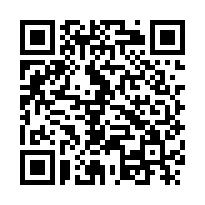 QR Code to download free ebook : 1511336097-A_Beautiful_Bowl_of_Soup.pdf.html
