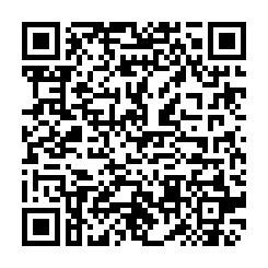 QR Code to download free ebook : 1511336098-A_Biographical_Dictionary_of_Ancient_Medieval_and_Modern_Freethinkers.pdf.html