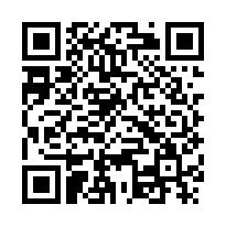QR Code to download free ebook : 1511336101-A_Brief_History_of_India.pdf.html