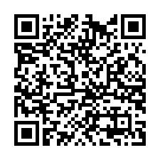 QR Code to download free ebook : 1511336103-A_Brief_History_of_the_Martinist_Order.pdf.html