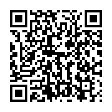 QR Code to download free ebook : 1511336105-A_Brief_History_of_the_Vikings.pdf.html