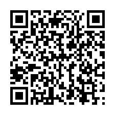 QR Code to download free ebook : 1511336106-A_Briefer_History_Of_Time.pdf.html