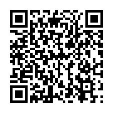 QR Code to download free ebook : 1511336107-A_Briefer_History_of_Time.pdf.html