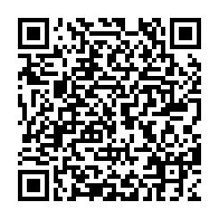 QR Code to download free ebook : 1511336108-A_CATALOGUE_OF_MAPS_OF_THE_BRITISH_POSSESSIONS_IN_INDIA_AND_OTHERS_PARTS_OF_ASIA.pdf.html