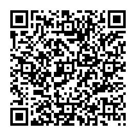 QR Code to download free ebook : 1511336109-A_CATALOGUE_OF_OF_MANUSCRIPT_AND_PRINTED_REPORTS_FILED_BOOKS_MEMORIS_MAPS_OF_THE_INDIAN_SURVEYS.pdf.html