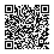 QR Code to download free ebook : 1511336110-A_CATALOGUE_OF_THE_PLAYERS_OF_THE_PUNJABAND_SINDH.pdf.html