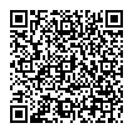 QR Code to download free ebook : 1511336111-A_CATALOGUE_OF_TREATIES_ENGAGEMENTS_AND_SANADS_RELATING_TO_INDIA_AND_NEIGHBOURING_COUNTRIES.pdf.html