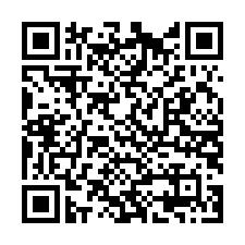 QR Code to download free ebook : 1511336112-A_Children_History_of_Sindh.pdf.html