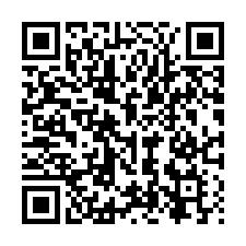 QR Code to download free ebook : 1511336114-A_Course_in_Light_Speed_Reading.pdf.html