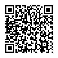 QR Code to download free ebook : 1511336115-A_Criminal_History_of_Mankind_1.pdf.html