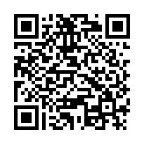 QR Code to download free ebook : 1511336116-A_Cross_Too_Heavy.pdf.html