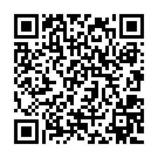 QR Code to download free ebook : 1511336117-A_DICTIONARY_OF_PHILOSOPHY_OF_RELIGION.pdf.html