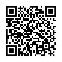 QR Code to download free ebook : 1511336118-A_Dictionary_of_Science.pdf.html