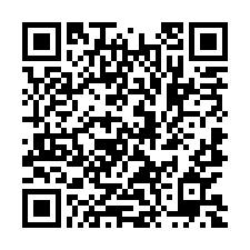 QR Code to download free ebook : 1511336119-A_European_Declaration_of_Independence.pdf.html