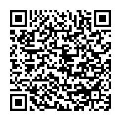 QR Code to download free ebook : 1511336120-A_GAZETTEER_OF_THE_COUNTRIESADJACENT_TO_INDIA_ON_THE_NORTH_WEST.pdf.html