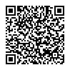 QR Code to download free ebook : 1511336121-A_GAZETTEER_OF_THE_COUNTRIES_ADJACENT_TO_INDIA_ON_THE_NORTH_WEST.pdf.html