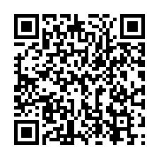 QR Code to download free ebook : 1511336123-A_Guide_To_Lucid_Dreaming.pdf.html