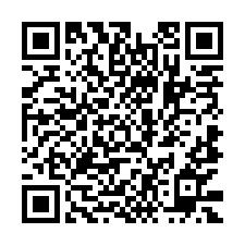 QR Code to download free ebook : 1511336124-A_HISTORICAL_SKETCH_OF_THE_NATIVE_STATE_OF_INDIA.pdf.html