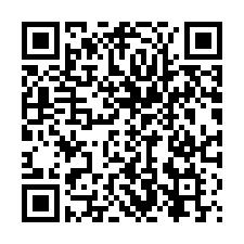 QR Code to download free ebook : 1511336125-A_HISTORY_OF_ENGLAND_AND_BRITISH_EMPIRE.pdf.html