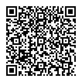 QR Code to download free ebook : 1511336126-A_HISTORY_OF_INDIA_UNDER_THE_TWO_FIRST_SOVEREIGNS_THE_HOUSE_OF_TAIMIUR_BABER_AND_HUMAYUN.pdf.html