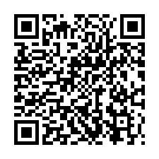 QR Code to download free ebook : 1511336127-A_HISTORY_OF_THE_SEPOY_WAR_IN_INDIA.pdf.html