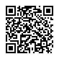 QR Code to download free ebook : 1511336129-A_History_of_Zionism.pdf.html