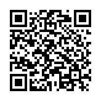 QR Code to download free ebook : 1511336130-A_Hypersexual_Society.pdf.html