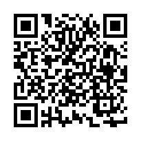 QR Code to download free ebook : 1511336131-A_Manual_Of_Occultism-.pdf.html