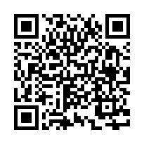 QR Code to download free ebook : 1511336132-A_Modern_Utopia.pdf.html