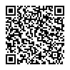 QR Code to download free ebook : 1511336133-A_NARRATIVE_OF_A_VISIT_TO_THE_COURT_OF_SINDE_A_SCETCH_O_THE_HISTORY_OF_CUTCH.pdf.html