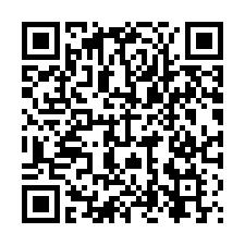 QR Code to download free ebook : 1511336134-A_People_s_History_of_the_United_States.pdf.html