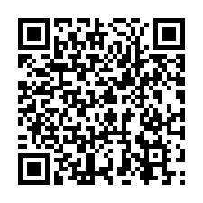 QR Code to download free ebook : 1511336135-A_Rill_from_the_Town_Pump.pdf.html