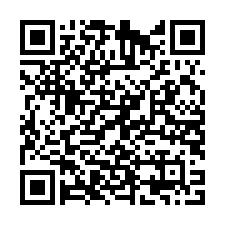 QR Code to download free ebook : 1511336136-A_Ripple_from_the_Storm-Children_of_Violence_3.pdf.html