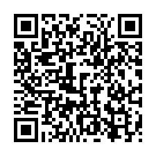 QR Code to download free ebook : 1511336138-A_Short_History_of_Buddhism--.pdf.html