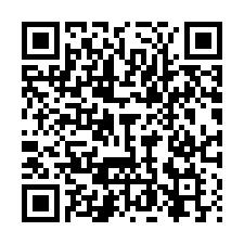 QR Code to download free ebook : 1511336139-A_Short_History_of_Nearly_Every.pdf.html