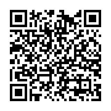 QR Code to download free ebook : 1511336140-A_Short_History_of_Papacy_And_the_Popes.pdf.html