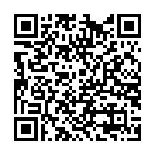 QR Code to download free ebook : 1511336141-A_Short_History_of_the_World.pdf.html