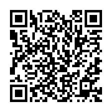 QR Code to download free ebook : 1511336142-A_Sustainable_Presbyterian_Future.pdf.html