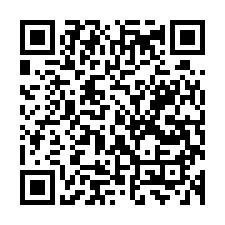 QR Code to download free ebook : 1511336144-A_Theology_of_Luke_and_Acts.pdf.html