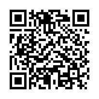 QR Code to download free ebook : 1511336145-A_Train_To_Pakistan-.pdf.html